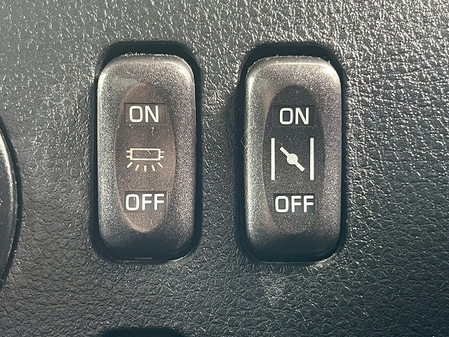 三菱ふそう ファイター 中型 ウィング 2KG-FK65F(98149) 32枚目