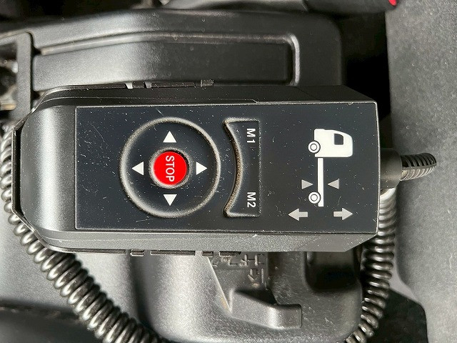 三菱ふそう ファイター 中型 ウィング 2KG-FK65F(98149) 33枚目