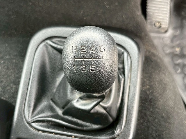 三菱ふそう ファイター 中型 ウィング 2KG-FK65F(98149) 35枚目