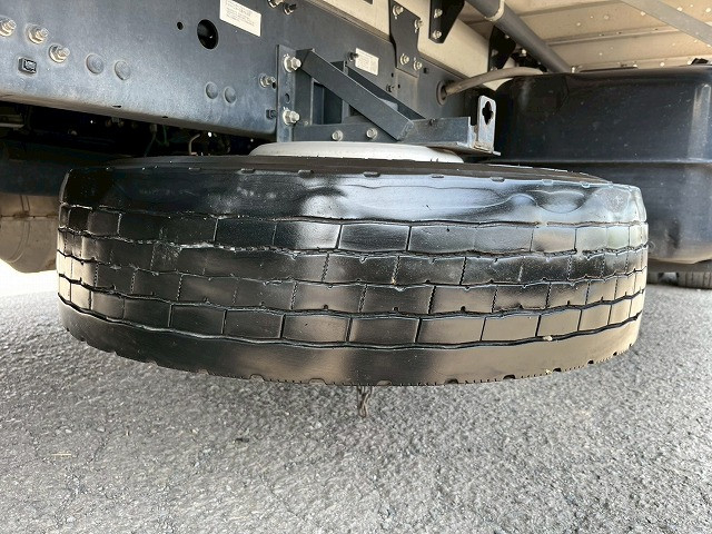 三菱ふそう ファイター 中型 ウィング 2KG-FK65F(98149) 49枚目