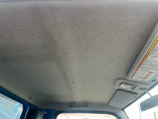 三菱ふそう キャンター 小型 土砂ダンプ TKG-FBA60(98151) 25枚目