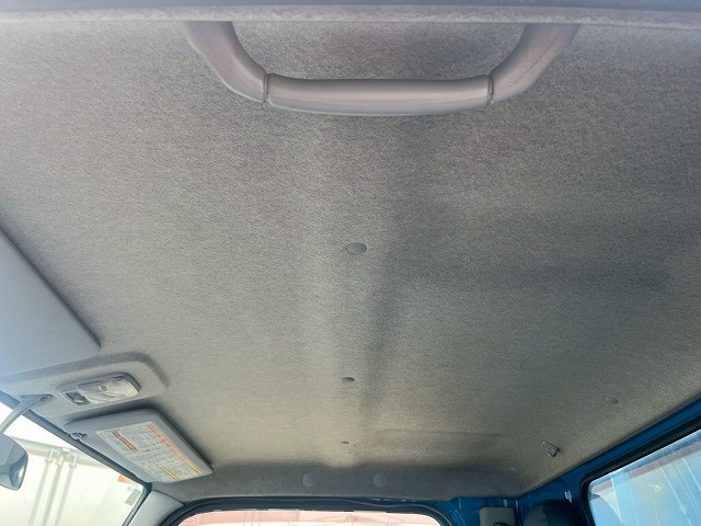 三菱ふそう キャンター 小型 土砂ダンプ TKG-FBA60(98151) 29枚目