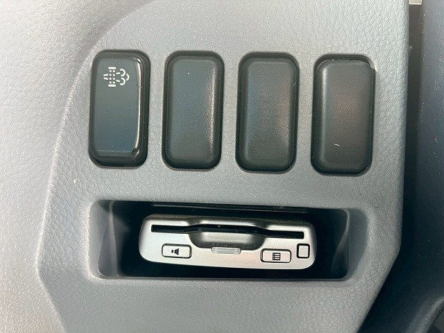 三菱ふそう キャンター 小型 土砂ダンプ TKG-FBA60(98151) 35枚目