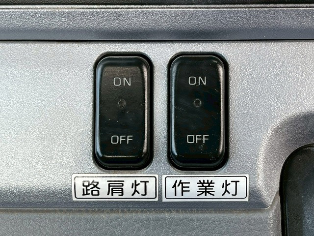 三菱ふそう キャンター 小型 コンテナ専用車 TKG-FEA50(98152) 28枚目