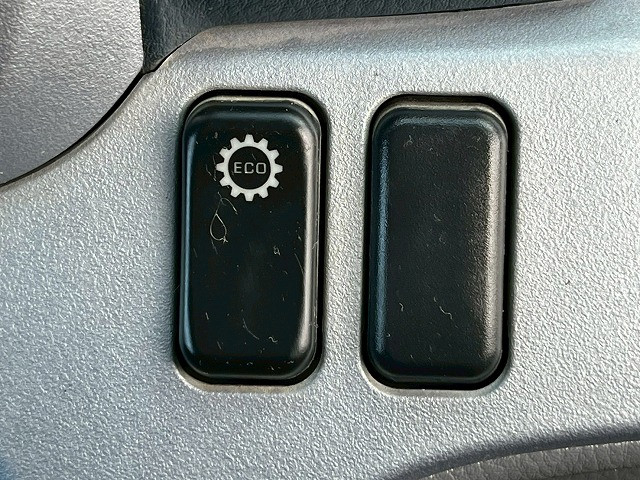 三菱ふそう キャンター 小型 コンテナ専用車 TKG-FEA50(98152) 31枚目