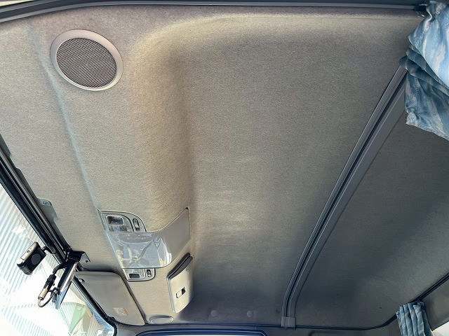 三菱ふそう ファイター 増トン ウィング LKG-FK65FZ(98153) 26枚目