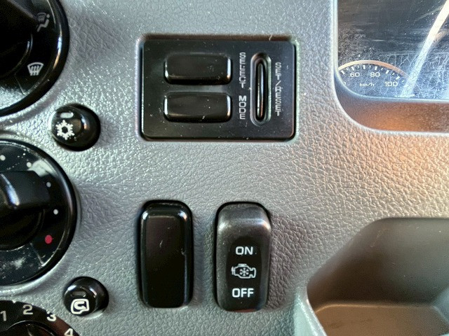 三菱ふそう ファイター 増トン ウィング LKG-FK65FZ(98153) 30枚目