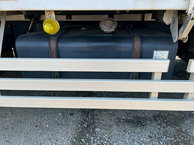 三菱ふそう ファイター 増トン ウィング LKG-FK65FZ(98153) 36枚目