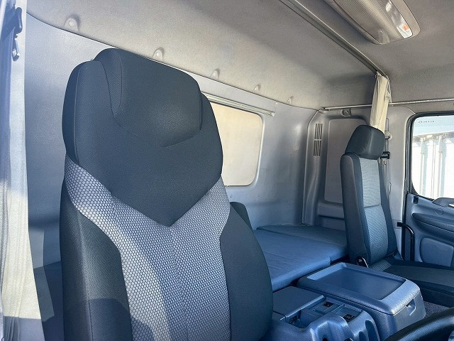 Hino profia Large Flat body KS-FR1EVJA(98154) 18枚目