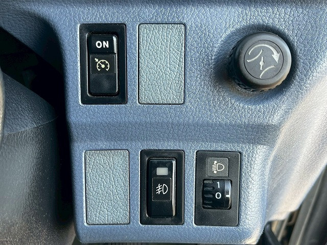 Hino profia Large Flat body KS-FR1EVJA(98154) 29枚目