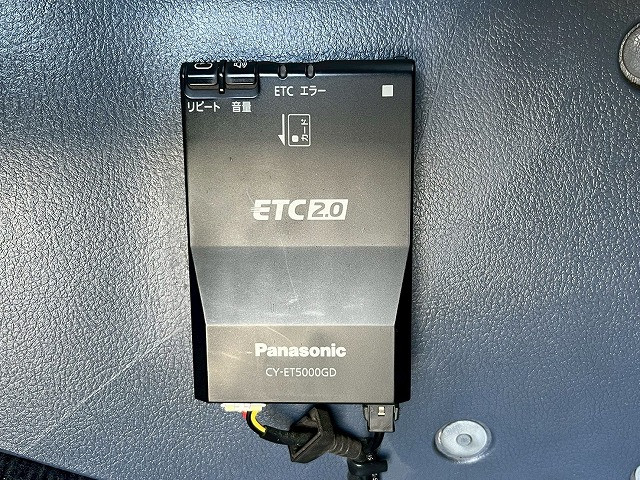 Hino profia Large Flat body KS-FR1EVJA(98154) 31枚目