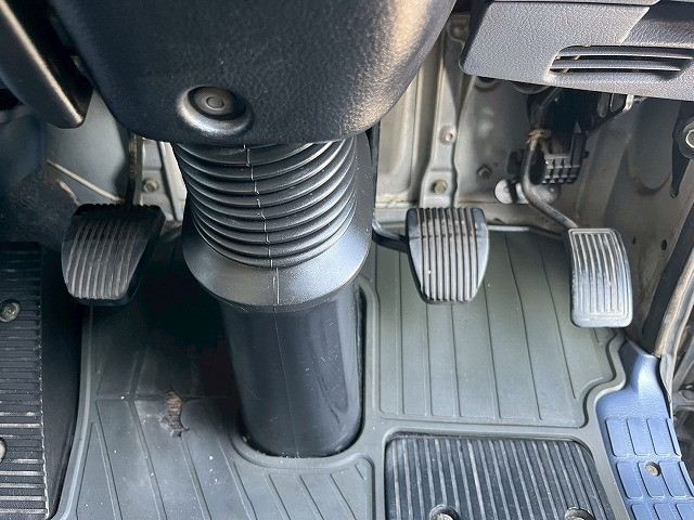 Hino profia Large Flat body KS-FR1EVJA(98154) 33枚目