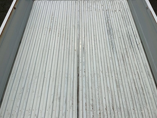 トヨタ タウンエース 小型 平ボディ GK-KM80(98155) 13枚目