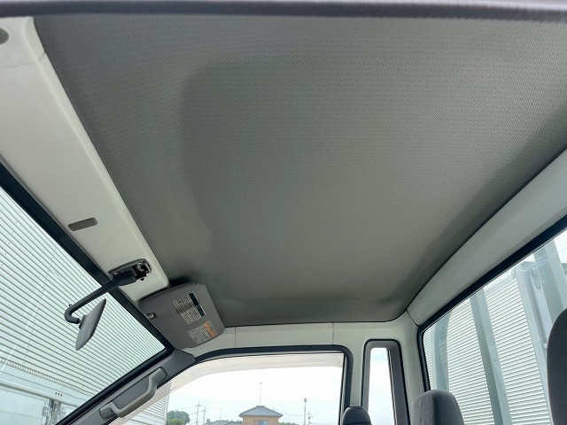 トヨタ タウンエース 小型 平ボディ GK-KM80(98155) 22枚目