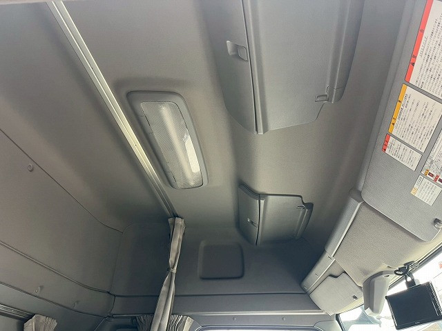 日野 プロフィア 大型 ウィング QPG-FR1EXEG(98156) 22枚目