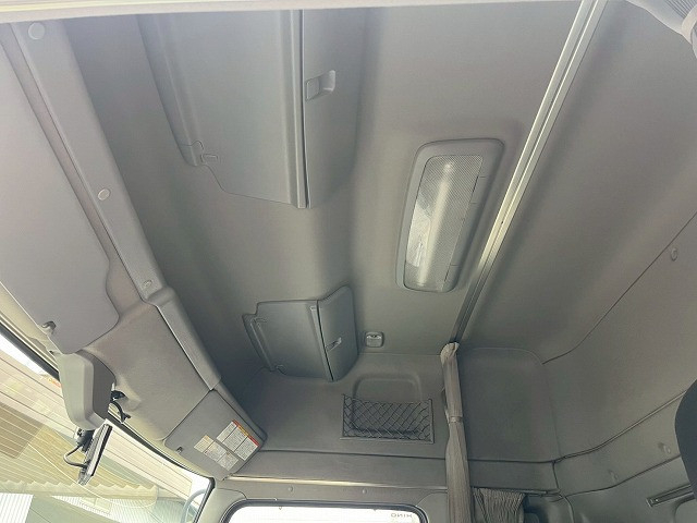 日野 プロフィア 大型 ウィング QPG-FR1EXEG(98156) 26枚目