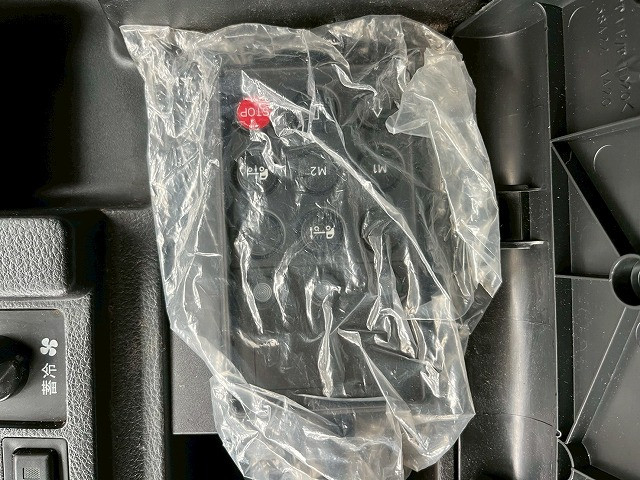 日野 プロフィア 大型 ウィング QPG-FR1EXEG(98156) 33枚目