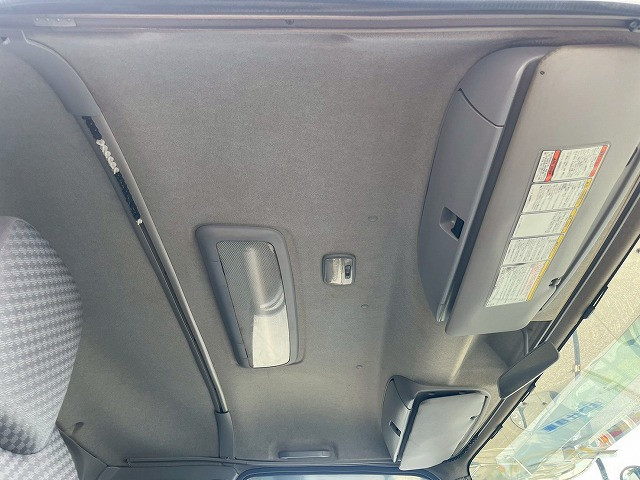 いすゞ フォワード 中型 平ボディ TKG-FRR90T2(98157) 19枚目