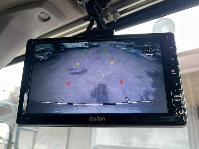 日野 プロフィア 大型 ウィング QPG-FR1EXEG(98156) 34枚目