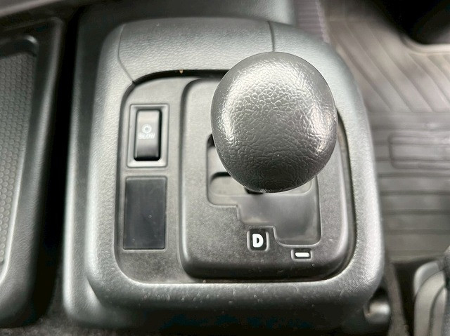 日野 プロフィア 大型 ウィング QPG-FR1EXEG(98156) 35枚目