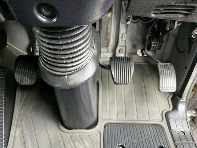 日野 プロフィア 大型 ウィング QPG-FR1EXEG(98156) 36枚目