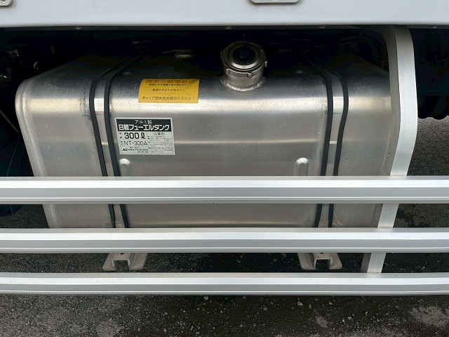 日野 プロフィア 大型 ウィング QPG-FR1EXEG(98156) 37枚目