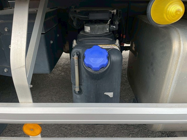 日野 プロフィア 大型 ウィング QPG-FR1EXEG(98156) 38枚目