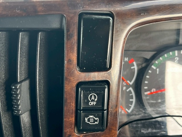 いすゞ フォワード 中型 平ボディ TKG-FRR90T2(98157) 27枚目