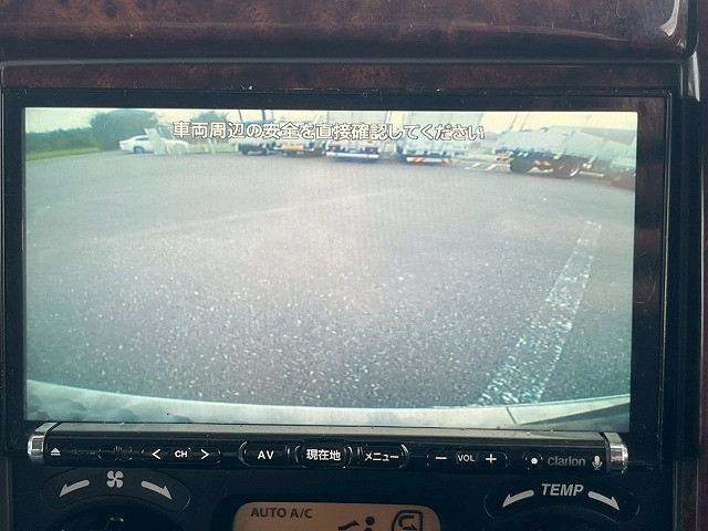 いすゞ フォワード 中型 平ボディ TKG-FRR90T2(98157) 30枚目