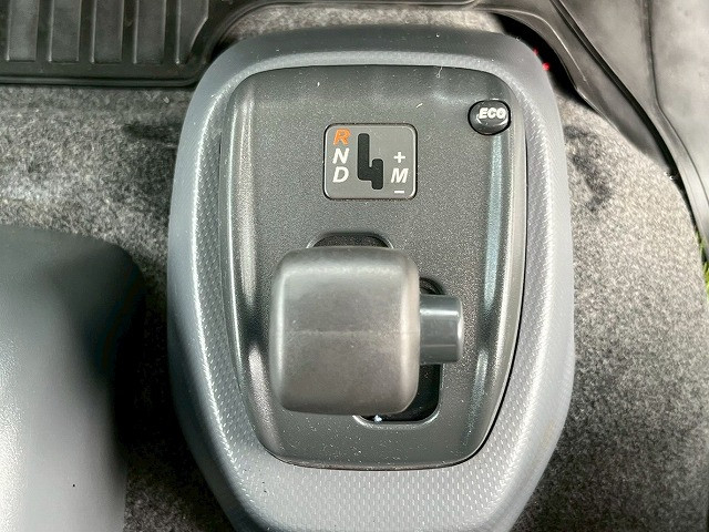 いすゞ フォワード 中型 平ボディ TKG-FRR90T2(98157) 32枚目