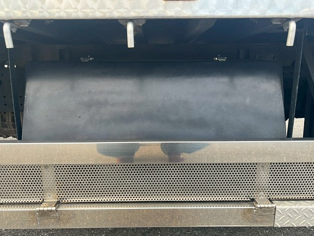 いすゞ フォワード 中型 平ボディ TKG-FRR90T2(98157) 38枚目