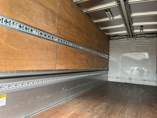 三菱ふそう ファイター 中型 ウィング 2KG-FK65F(98158) 14枚目