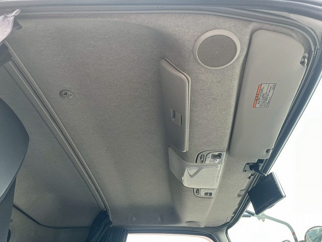 三菱ふそう ファイター 中型 ウィング 2KG-FK65F(98158) 21枚目