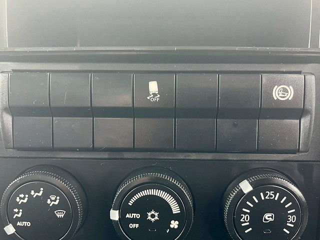 三菱ふそう ファイター 中型 ウィング 2KG-FK65F(98158) 28枚目