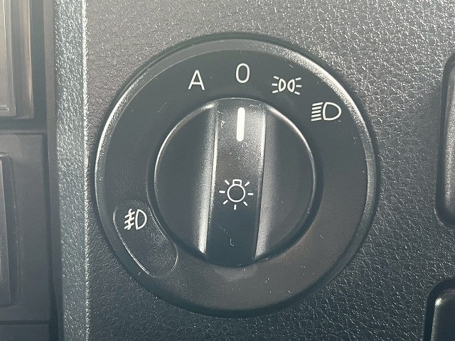 三菱ふそう ファイター 中型 ウィング 2KG-FK65F(98158) 29枚目