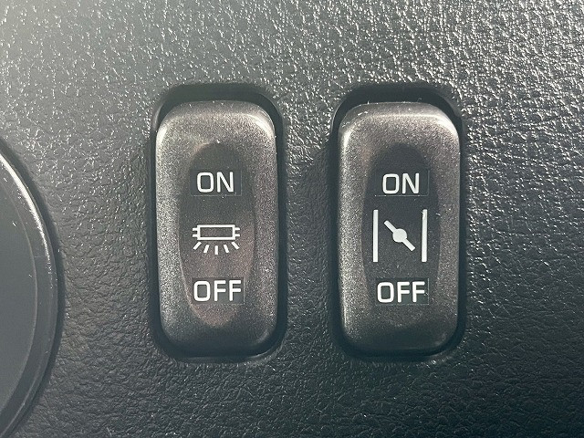 三菱ふそう ファイター 中型 ウィング 2KG-FK65F(98158) 30枚目