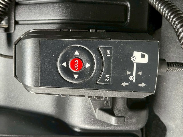 三菱ふそう ファイター 中型 ウィング 2KG-FK65F(98158) 31枚目