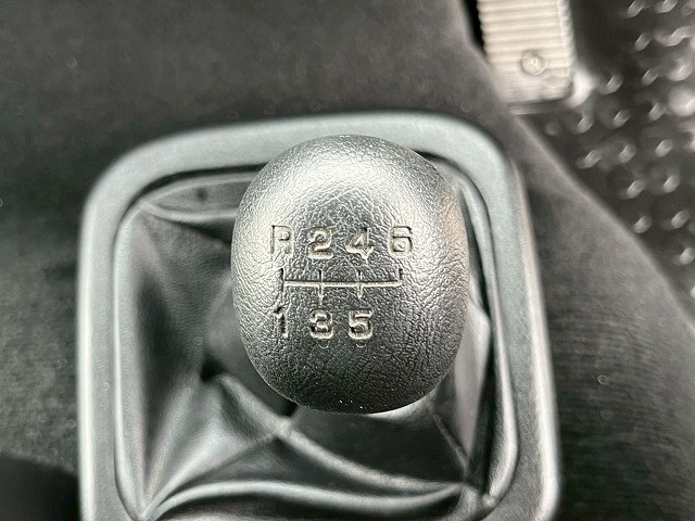 三菱ふそう ファイター 中型 ウィング 2KG-FK65F(98158) 33枚目