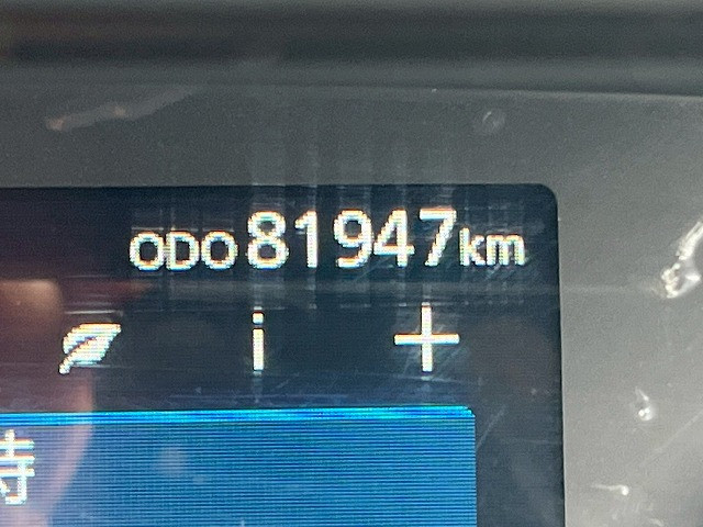 UDトラックス（日産） クオン 大型 トラクタ 2PG-GK5AAB(98159) 26枚目