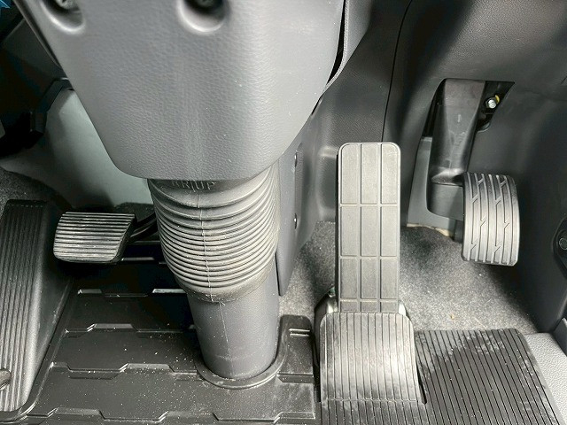 UDトラックス（日産） クオン 大型 トラクタ 2PG-GK5AAB(98159) 32枚目