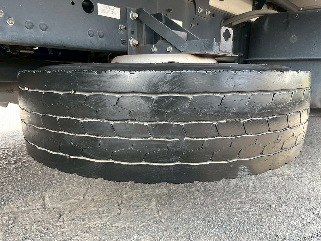 三菱ふそう ファイター 中型 ウィング 2KG-FK65F(98158) 48枚目