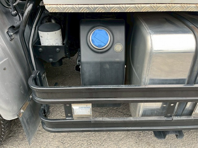 UDトラックス（日産） クオン 大型 トラクタ 2PG-GK5AAB(98159) 33枚目