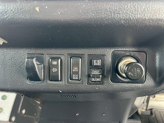 日野 レンジャー 増トン ミキサー車 LDG-GK8JKAA(98160) 32枚目