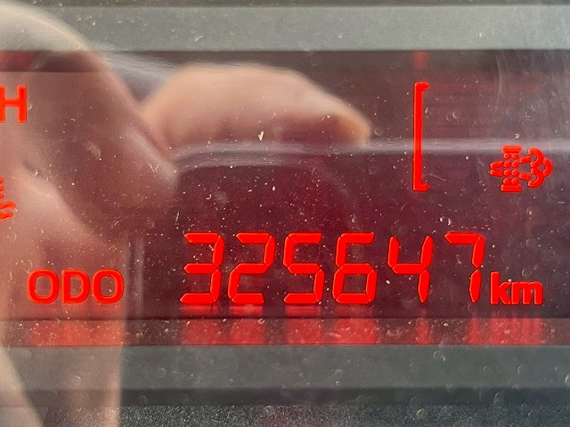 日野 デュトロ 小型 平ボディ（クレーン付） TKG-XZU720M(98163) 32枚目