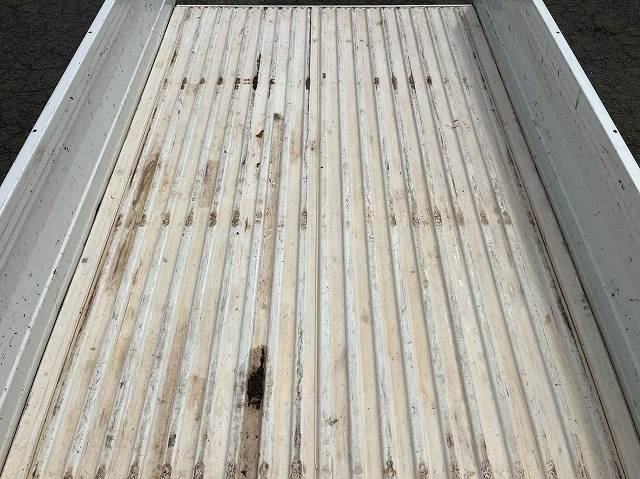 トヨタ ダイナ 小型 平ボディ LDF-KDY281(98164) 14枚目