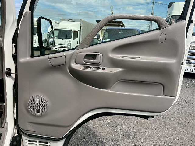 トヨタ ダイナ 小型 平ボディ LDF-KDY281(98164) 16枚目