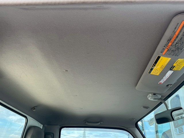 トヨタ ダイナ 小型 平ボディ LDF-KDY281(98164) 19枚目