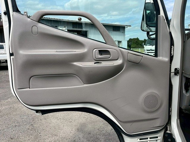 トヨタ ダイナ 小型 平ボディ LDF-KDY281(98164) 20枚目