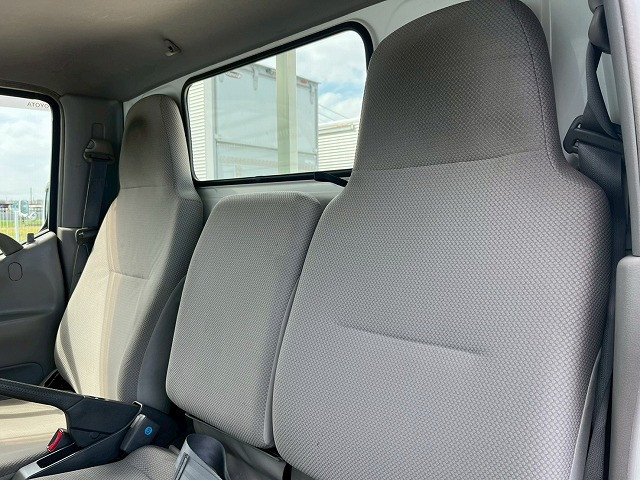 トヨタ ダイナ 小型 平ボディ LDF-KDY281(98164) 22枚目