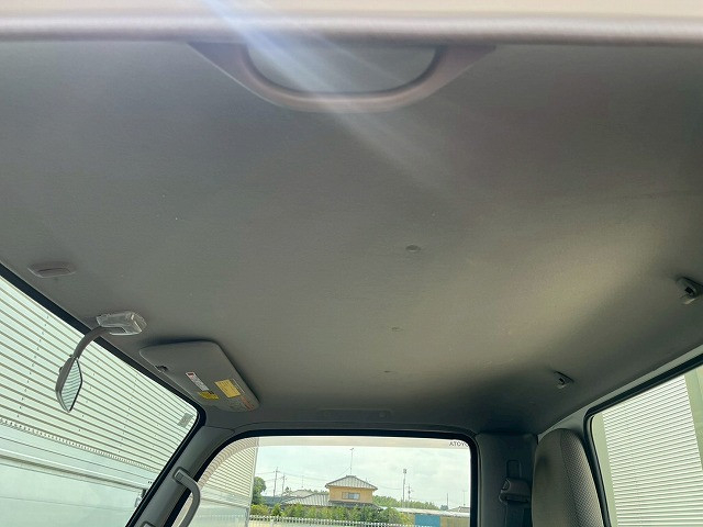 トヨタ ダイナ 小型 平ボディ LDF-KDY281(98164) 23枚目